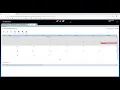 How to request RDO s Request Day Off on Kronos