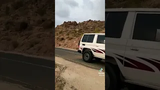 اخترتك انت لا تكتب همومي 