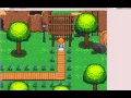 Unity Update Battles Menus Saving Loading A s Rooms More