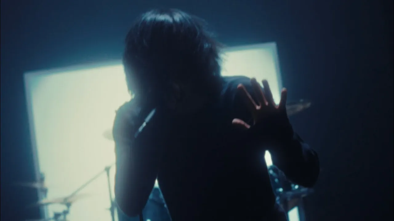 Assimilate - Drowning Lessons (Official Music Video) Assimilate - Drowning Lessons (Official Music Video)