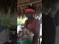 Senora puta