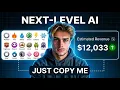How I Make Explainer s That Go Viral in 2026