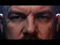 Ragal Ironbull – Valhalla Calling (Naruto Style Remix) | Official Music Video