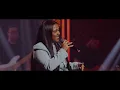 Larissa Pires | Resposta de Oração [Clipe Oficial]