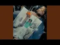 My Year feat Swagg2100