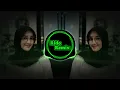 Download Lagu DJ CLOSED DOOR X TERBANG BERSAMAKU DJ MENGKENE TERBARU DI TIKTOK 2023