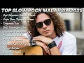 Download Lagu Sepi Sekuntum Mawar Merah | Slow Rock Malaysia | Lagu Slow Rock Malaysia Sedih Bikin Terharu