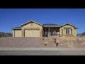 Home offered for Rent by Rent Right - 1910 Riley Ln Prescott AZ 86301