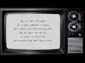 Green Day - Static Age