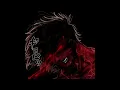 Lucarini feat.Xllie — RITMO BRUTALISMO II (SUPER slowed)
