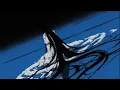 scHoolboy q - lost times ft. jozzy (slowed + reverb)