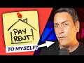 Can I Rent a Property From Myself