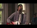 Conner Smith - Summer On Your Lips (Live Performance) | Vevo