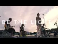 Download Lagu ONE OK ROCK - BE THE LIGHT [SPECIAL LIVE IN NAGISAEN 2016]