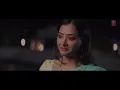 Humsafar (Full Video) Female Version | Varun & Alia Bhatt | Akhil Sachdeva | "Badrinath Ki Dulhania"
