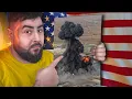 Download Lagu LES USA ONT LANCÉ UNE ATTAQUE MASSIVE SUR L’IRAN