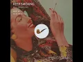 Keep Smoking - Ali Farahani