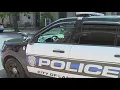 State and local leaders say investments in public safety helped lower Lancaster County crime rates