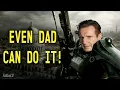 Beginner Guide to Modding Fallout 3 in 2026