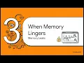 JS Memory Garbage Collection Performance