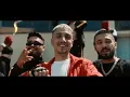 LE CANE 3.0 feat.Russ Millions x Tion Wayne [Remix by Alper Savage]