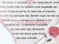 Download Lagu Sabda Cinta