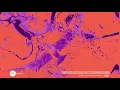 Oliver Heldens & Party Pupils - Set Me Free (feat. MAX) (Martin Ikin Remix)