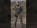 Download Lagu #army #pawar 💪💪#viral #shorts #video