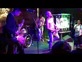 Dong Abay - Esem (Live in Singapore)