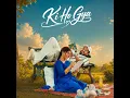 Ki Ho Gya - Happy Raikoti, Sandy Sandhu & Sachin Ahuja