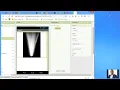 FlashLight app using App Inventor