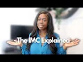 The IMC Explained Investment Management Certificate CFA Qualifications for Investment Management