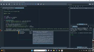 Currency and TimeZone conversion using Python