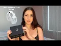 Review of the new Hera chastity cage from House of Denial