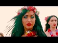 Watermät - Bullit lyrics