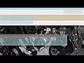 Download Lagu DJ JUWITA REMIXSER  Sumpah Bagus Baget Pokoknya Kepala Geleng Geleng Bro