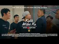 Download Lagu SERIES ALBUM KALIH WELASKU - EPISODE 4 | Denny Caknan, Nopek, Dimas Zaenal, Bella Bonita, Cak Percil