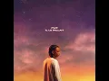 FLASHBACK (feat. Gazo) - Favé
