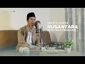 TAKBIRAN!!! |MUZAMMIL HASBALLAH