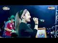 MENYESAL - MALA KENIS ll DK MUSIK LIVE BONANG DEMAK ll WEDDING MANSYUR \u0026 ATIKAH