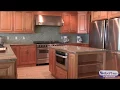Atlantic Paradise at Sandbridge Beach - Siebert Realty