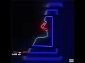 Laisse moi (feat. Ablv) - LIVAÏ