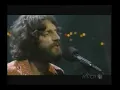Shelter - Ray Lamontagne - ACL