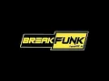 Lagu [Breakfunk] Potong Bebek Jomblo