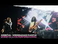 Download Lagu Kristal - Keindahan Pantai Live [Konsert Moh Ke Klebang 2022]