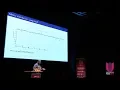 Graphite at Scale or How to Store Millions of Metrics per Second
