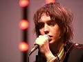 The Strokes - The Modern Age (Official HD Video)