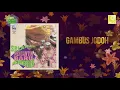 Download Lagu Selamat Pengantin Baru Instrumentalia Vol 1 - Gambus Jodoh
