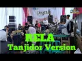 Download Lagu RELA // TANJIDOR VERSION // RNESTA - TEAM DOGDAG - LIVE - PANARUBAN - CIBUNGUR - RANCAKALONG