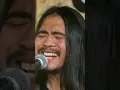 Download Lagu Weirdest song ever | Kasih Sayang Kepada Orang Tua (love for parents) | Mawang